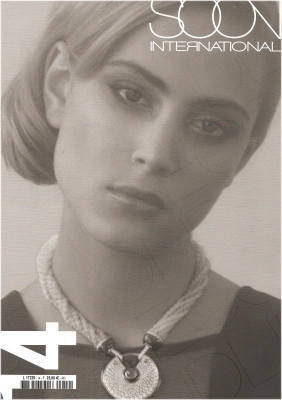 photo 24 in Nora Arnezeder gallery [id712377] 2014-06-26 00:00:00
